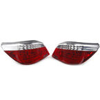 shenis-auto-trend-european-car-upgrades-taillights-01