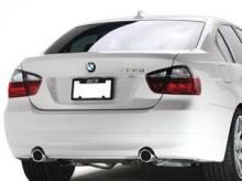 shenis-auto-trend-european-car-upgrades-taillights-02