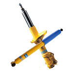 shenis-auto-trend-european-car-upgrades-bilstein-b8-01