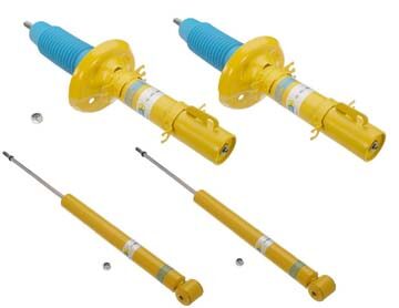 shenis-auto-trend-european-car-upgrades-bilstein-b8-02