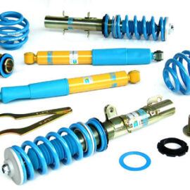 shenis-auto-trend-european-car-upgrades-bilstein-b14-pss-kit