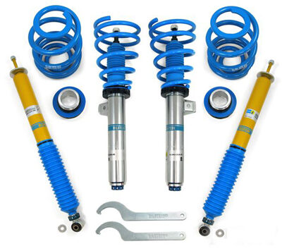 shenis-auto-trend-european-car-upgrades-bilstein-b16-pss9-pss10