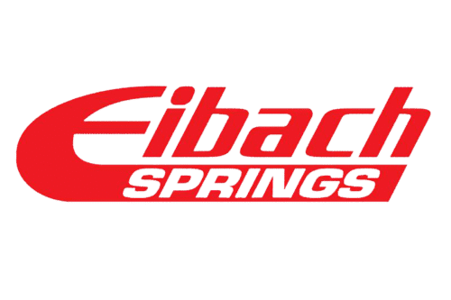 shenis-auto-trend-european-car-upgrades-eibach-logo
