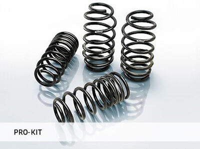 shenis-auto-trend-european-car-upgrades-eibach-pro-kit