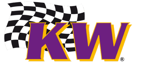 shenis-auto-trend-european-car-upgrades-kw-logo