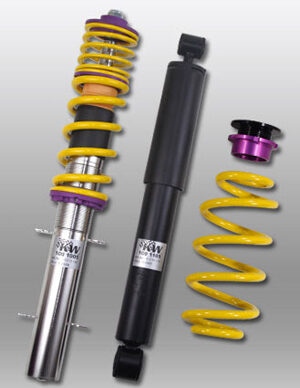 shenis-auto-trend-european-car-upgrades-kw-variant-1-inox-line