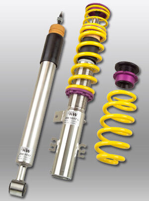 shenis-auto-trend-european-car-upgrades-kw-variant-2-inox-line