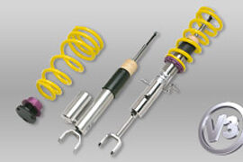 shenis-auto-trend-european-car-upgrades-kw-variant-3-inox-line