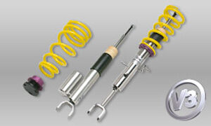 shenis-auto-trend-european-car-upgrades-kw-variant-3-inox-line