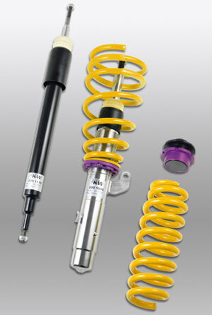 shenis-auto-trend-european-car-upgrades-kw-street-comfort