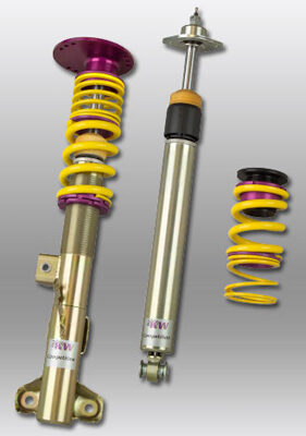 shenis-auto-trend-european-car-upgrades-kw-2-way-adjustable