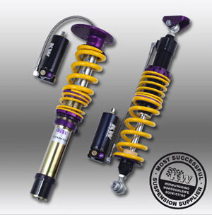shenis-auto-trend-european-car-upgrades-kw-3-way-adjustable