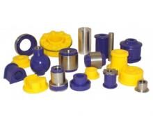 shenis-auto-trend-european-car-upgrades-powerflex-suspension