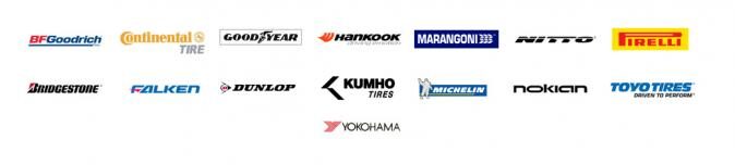 shenis-auto-trend-european-car-upgrades-tires