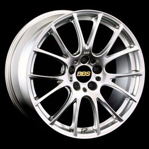 shenis-auto-trend-european-car-upgrades-bbs-re-v