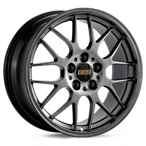 shenis-auto-trend-european-car-upgrades-bbs-rg-r