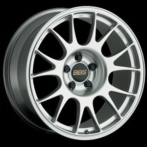 shenis-auto-trend-european-car-upgrades-bbs-re