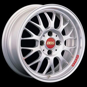 shenis-auto-trend-european-car-upgrades-bbs-rg-f