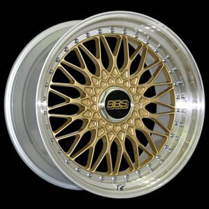 shenis-auto-trend-european-car-upgrades-bbs-super-rs