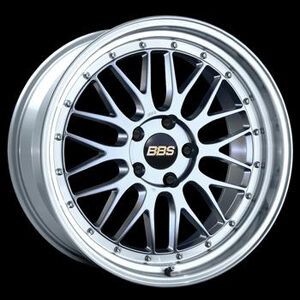 shenis-auto-trend-european-car-upgrades-bbs-lm