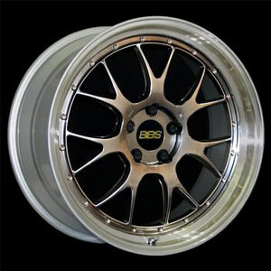 shenis-auto-trend-european-car-upgrades-bbs-lm-r