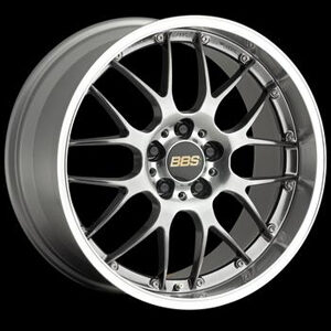 shenis-auto-trend-european-car-upgrades-bbs-rs-gt