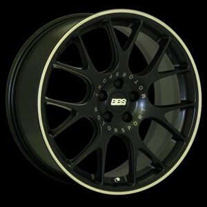 shenis-auto-trend-european-car-upgrades-bbs-ch-r-18