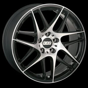 shenis-auto-trend-european-car-upgrades-bbs-cx-r