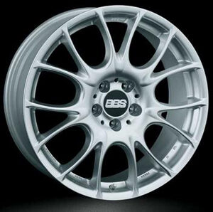 shenis-auto-trend-european-car-upgrades-bbs-ck