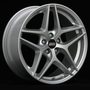 shenis-auto-trend-european-car-upgrades-bbs-cf