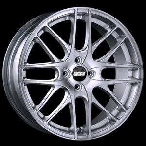 shenis-auto-trend-european-car-upgrades-bbs-cs-4