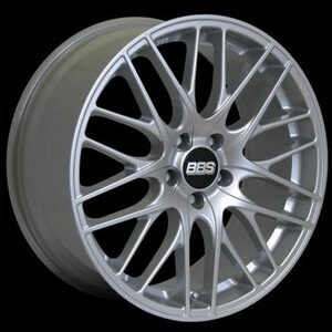shenis-auto-trend-european-car-upgrades-bbs-cs-5