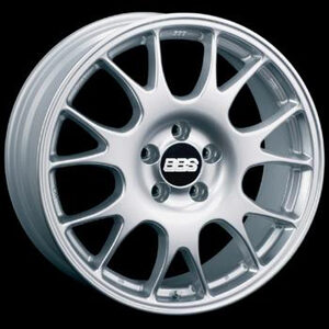 shenis-auto-trend-european-car-upgrades-bbs-co