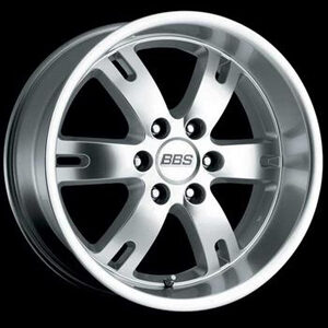 shenis-auto-trend-european-car-upgrades-bbs-rd-t