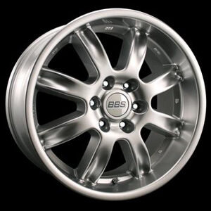 shenis-auto-trend-european-car-upgrades-bbs-rw-t