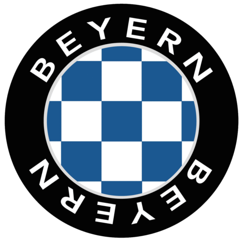 shenis-auto-trend-european-car-upgrades-beyern-logo