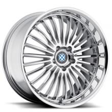 shenis-auto-trend-european-car-upgrades-beyern-multi-spoke-design