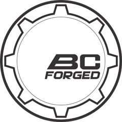 shenis-auto-trend-european-car-upgrades-bc-forged-logo