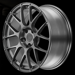 shenis-auto-trend-european-car-upgrades-bc-forged-rs-series-rs-40