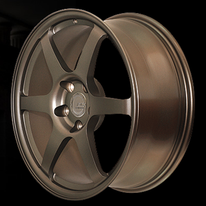 shenis-auto-trend-european-car-upgrades-bc-forged-rt-series-rt-51