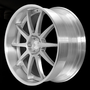 shenis-auto-trend-european-car-upgrades-bc-forged-sr-series-sr-04