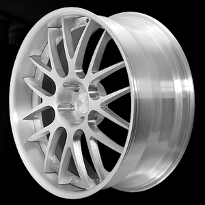 shenis-auto-trend-european-car-upgrades-bc-forged-sr-series-sr-05