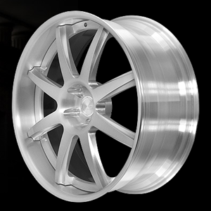 shenis-auto-trend-european-car-upgrades-bc-forged-sr-series-sr-07