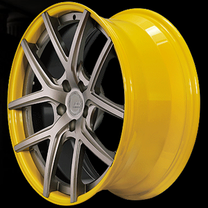 shenis-auto-trend-european-car-upgrades-bc-forged-hb-s-series-hb-s02