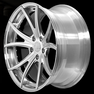 shenis-auto-trend-european-car-upgrades-bc-forged-hb-s-series-hb-s03