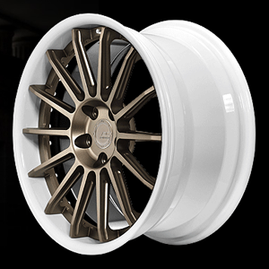 shenis-auto-trend-european-car-upgrades-bc-forged-tm-series-tm-14