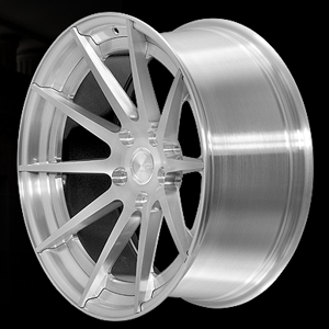 shenis-auto-trend-european-car-upgrades-bc-forged-hc-series-hc-010