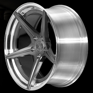 shenis-auto-trend-european-car-upgrades-bc-forged-hc-series-hc-050