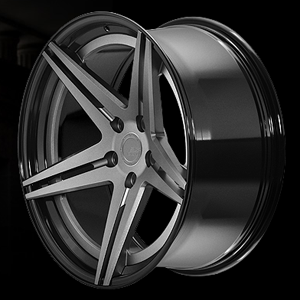 shenis-auto-trend-european-car-upgrades-bc-forged-hc-series-hc-052
