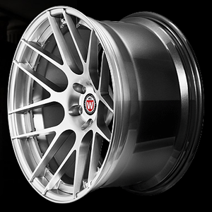 shenis-auto-trend-european-car-upgrades-bc-forged-hb-series-hb-04